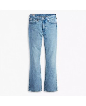 LEVI'S® ΑΝΔΡΙΚΟ ΤΖΙΝ...